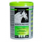 EQUISTRO SECRETA PRO MAX GRANULES POT/800 G