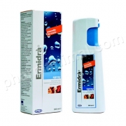 ERMIDRA NF SPRAY          fl/300 ml 	sol ext  **