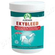 EKYBLEED   pot/490 g 	grles