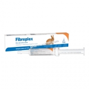 FIBREPLEX    ser/15ml  	pate or