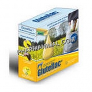 GLUTELLAC PACK    3*8*50 ml 	sol buv **