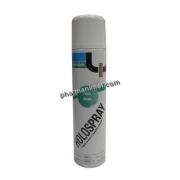 HOLOSPRAY BBE/300 ML