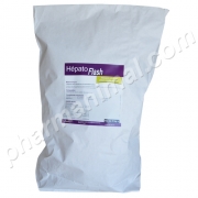 HEPATO FLASH : sac de 20 kg   (10j)