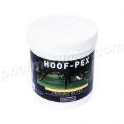 HOOF PEX      bid/1 l   	onguent