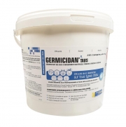 GERMICIDAN   b/285     cpr