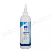 LACRYNET COLLYRE FL/145 ML  **