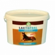 LACTOFOAL B/2.2 KG