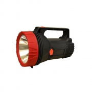 Lampe torche EXPLORER grand modle