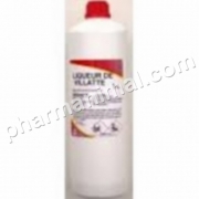 LIQUEUR DE VILLATE FL/1 L  carton de 12