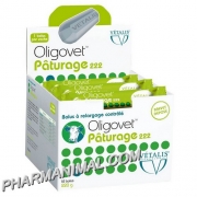 OLIGOVET PATURAGE VACHE        	b/12