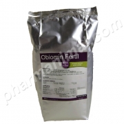 OBIOMINE FERTIL SAC 15 KG