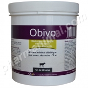 OBIVO BOLUS B/50 ***