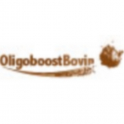 OLIGOBOOST OVINS SAC/25 KG