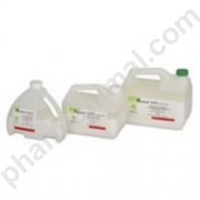 PANACUR 2,5%      bid/2.5 l   susp buv (ordonnancre obligatoire)