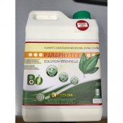 PARAPHYTEX BIDOPN 1 LITRE   (agriculture biologique)