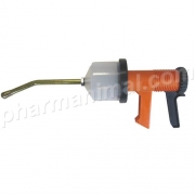 PISTOLET DROGUEUR GENIA 250 ML