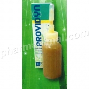 PROVIDYN  b/12*30ml 	cruchons