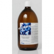 RHUMATYL  GA    fl/1 l    	gtt buv