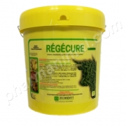 REGECURE granuls seau/10 kg