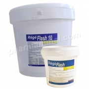 RgFlash Pot de 10 kg