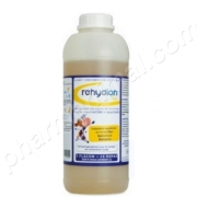 REHYDION b/960 ml  	sol buv