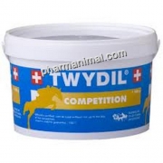 TWYDIL COMPETITION	b/1,5 kg  grles **