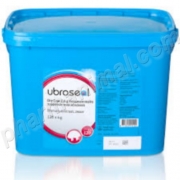 UBROSEAL 120 TT  480 ser   vrac   ***