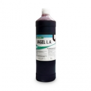 VAGEL    	fl/1 l    	sol ext  **