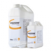 VIGOSINE B/5  LITRES  **