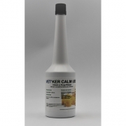 VET KER CALM UEB   FL/250 ML