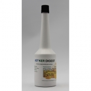 VET KER DIGEST UEB   FL/250 ML