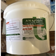 ANAPHYT VACHE DE REFORME     pot/4,5kg 	pdr or   (7j)	*