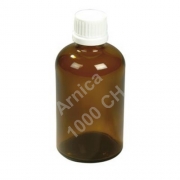 ARNICA 1000 CH FL/15 ML