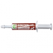 BONUTRON START (SERINGUE)	ser/15 ml pate or  *