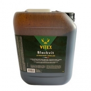 BLACKVIT jerrican de 5kg