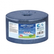 BLOC DE PIERRE MINRALE  LCHER ANTI-INSECTES 3 KG   b/4
