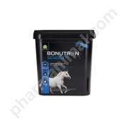 BONUTRON SENIOR 17 PLUS NEW    	sac/2,4kg grles