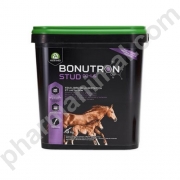 BONUTRON STUD G1-L6 NEW        	seau/9 kg 	grles