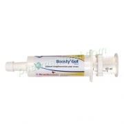 BOOSTY\'GUT SER/60 ML ***