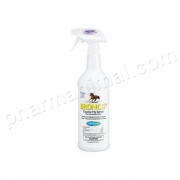 BRONCO FLY SPRAY BIDON/3.78 L