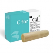 C for Cal bolus  b/25 Bolus LOT DE 2   ***