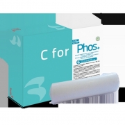 C FOR PHOS +  BOLUS B/6