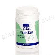 CANIZEN     b/50      	gel *