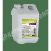 CARNITOBIONE  B/5 L