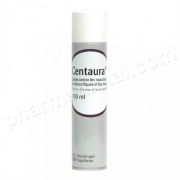 CENTAURA SPRAY   fl/250 ml 	sol ext