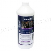 CICALAIT FL/1 LITRE  **