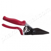 CISAILLE ONGLON FELCO          	rotative