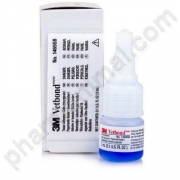 VETBONDE 3M COLLE CHIRURGICAL FL/3 ML