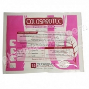 COLOSPROTEC	sach/150g pdr or  ***