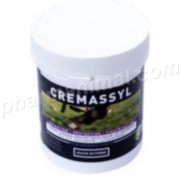 CREMASSYL   pot/250ml cr ext